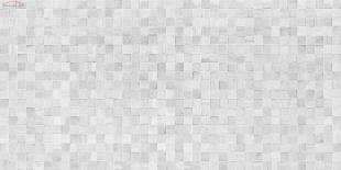 Плитка Cersanit Grey Shades многоцветный, рельеф GSL452D-60 (29,8x59,8) глянец